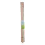 Tapis d’extérieur de fantaisie, 3 pi x 4 pi