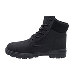 Mountain Ridge Men's Hiker Boots