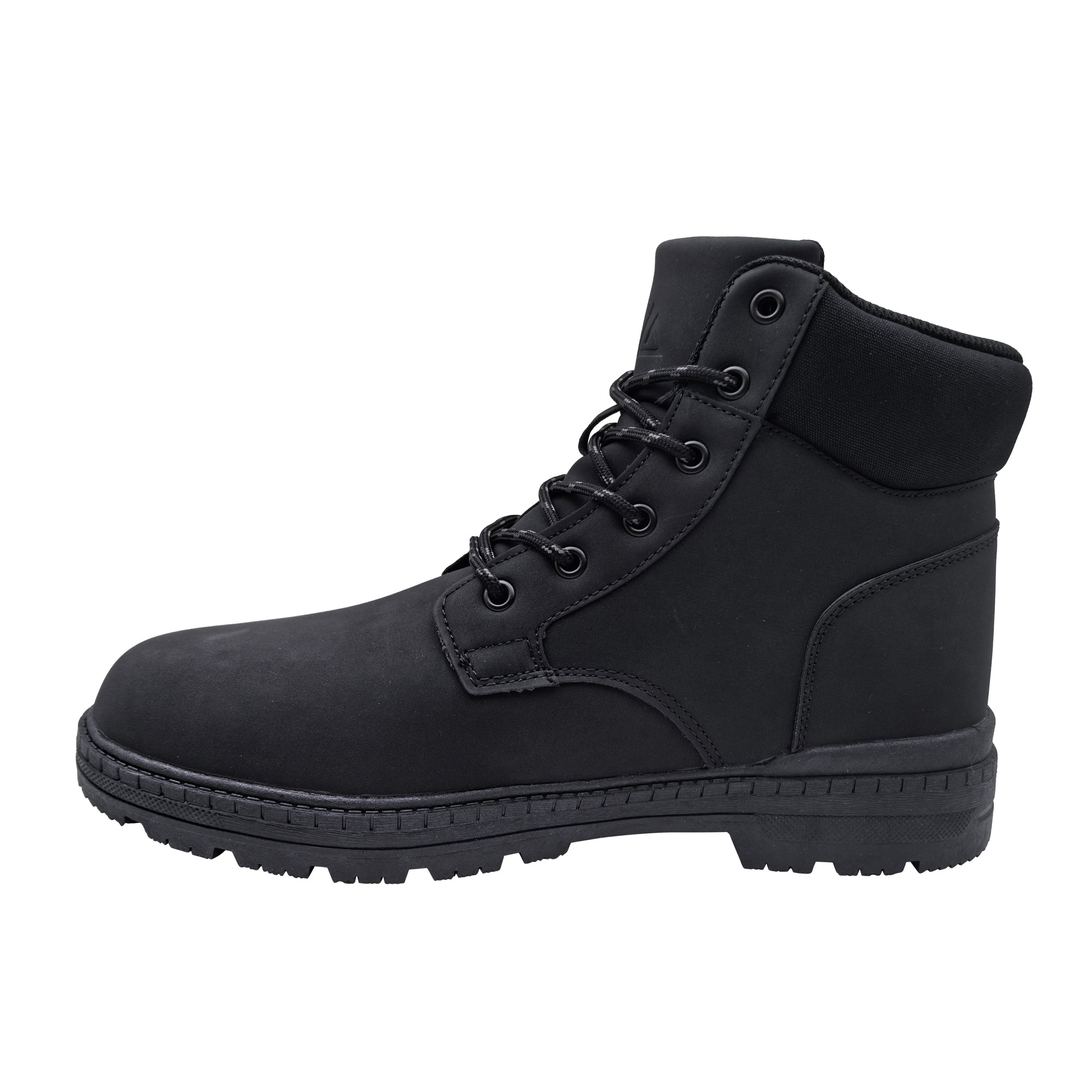 Mountain Ridge Men's Hiker Boots