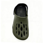 ACX Active Men's 2-Tone Beach Clogs