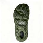 ACX Active Men's 2-Tone Beach Clogs