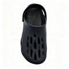 ACX Active Men's 2-Tone Beach Clogs