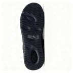ACX Active Men's 2-Tone Beach Clogs