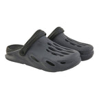 ACX Active Men's 2-Tone Beach Clogs
