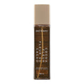 dani beauty Body Mist, Cocoa Fleur, 150 ml