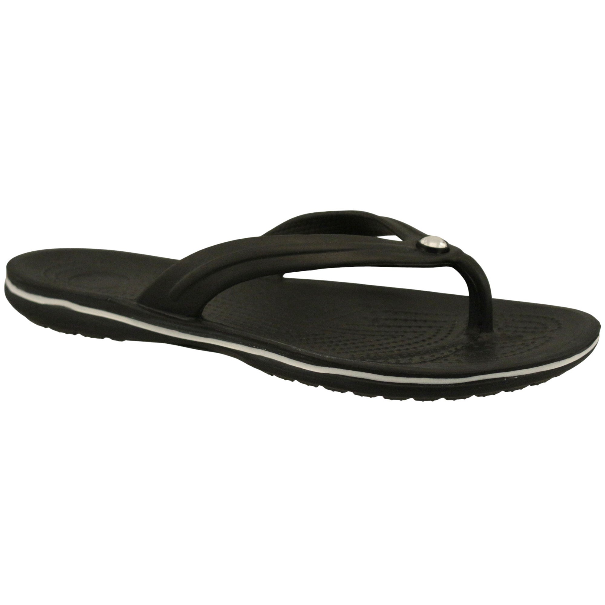 ACX Active Women's Gem Sports Sandals