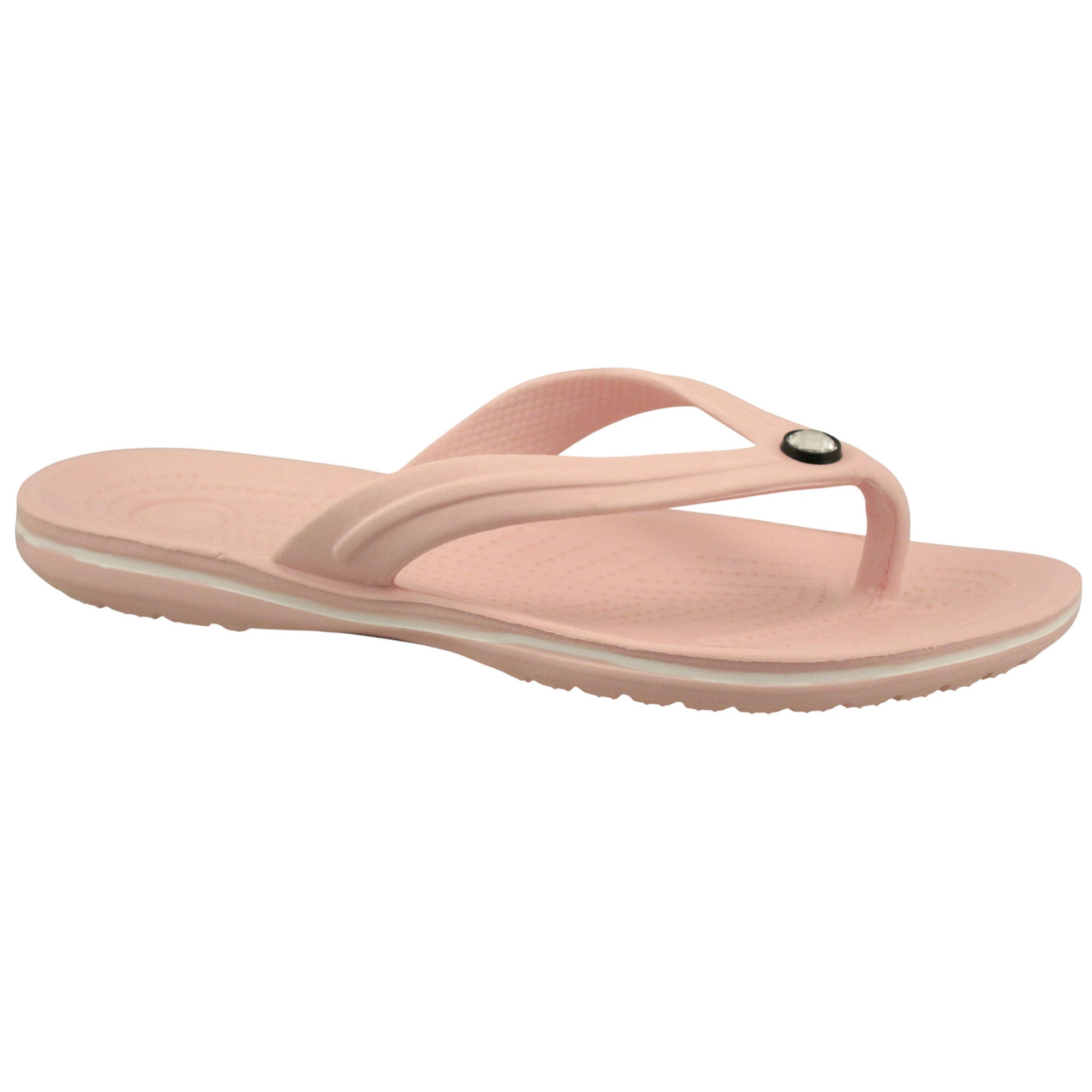 ACX Active Women's Gem Sports Sandals