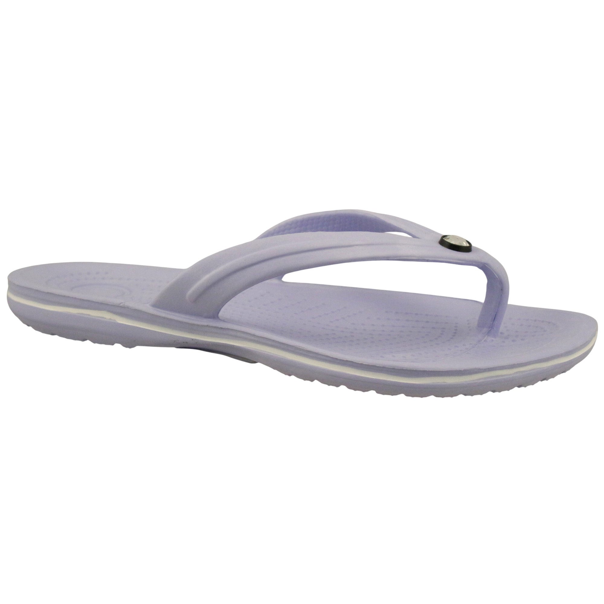 ACX Active Women's Gem Sports Sandals