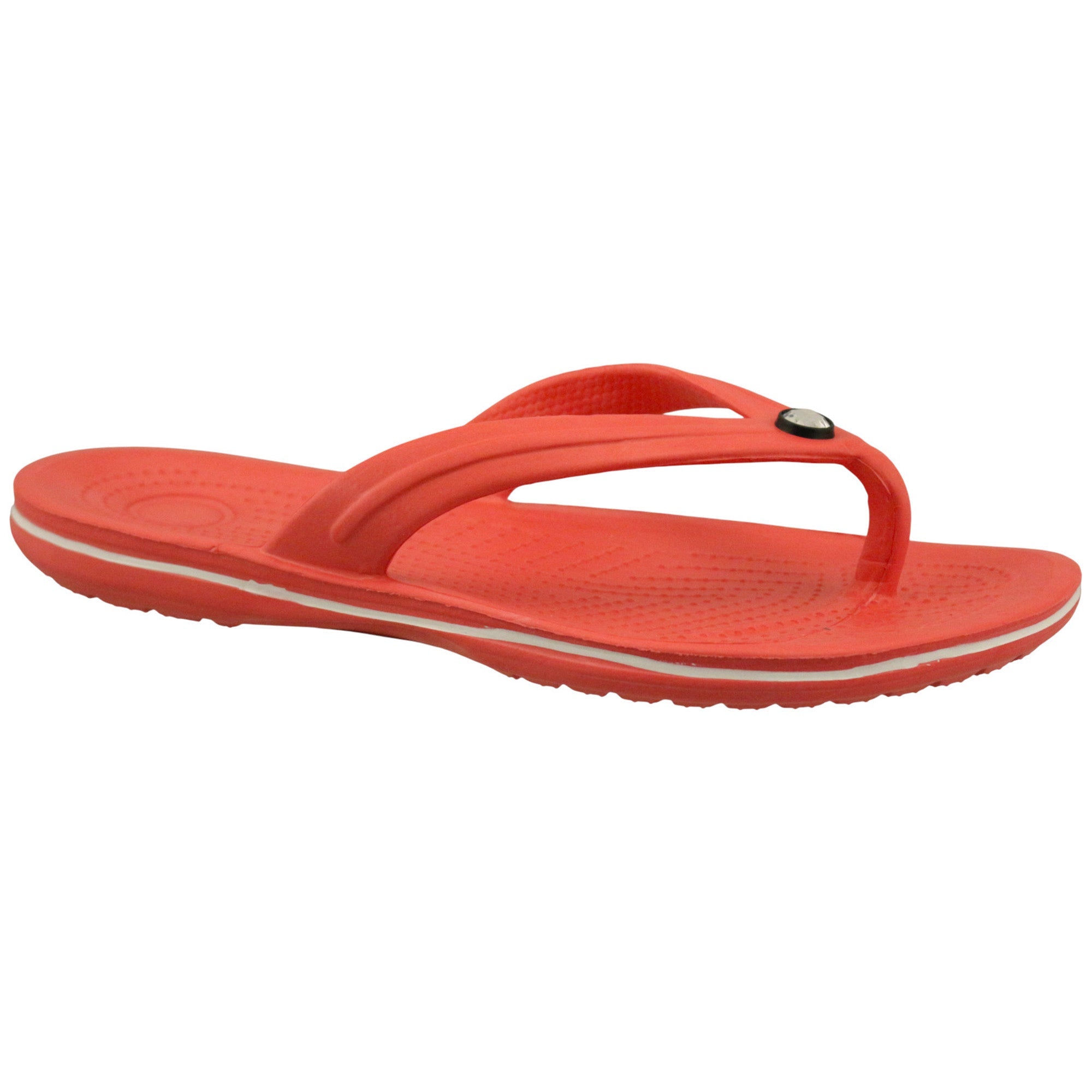 ACX Active Women's Gem Sports Sandals