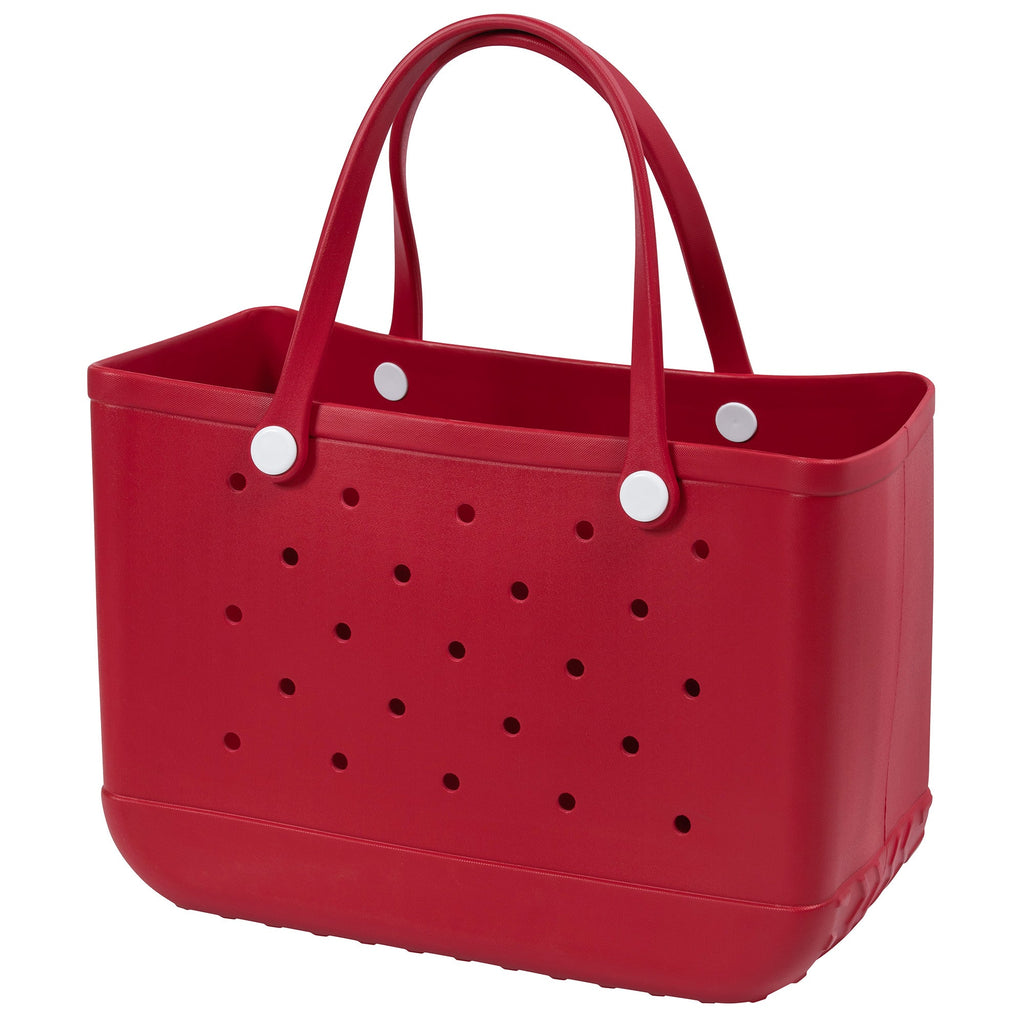 Big Eva Tote Bag