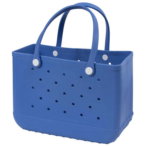 Big Eva Tote Bag