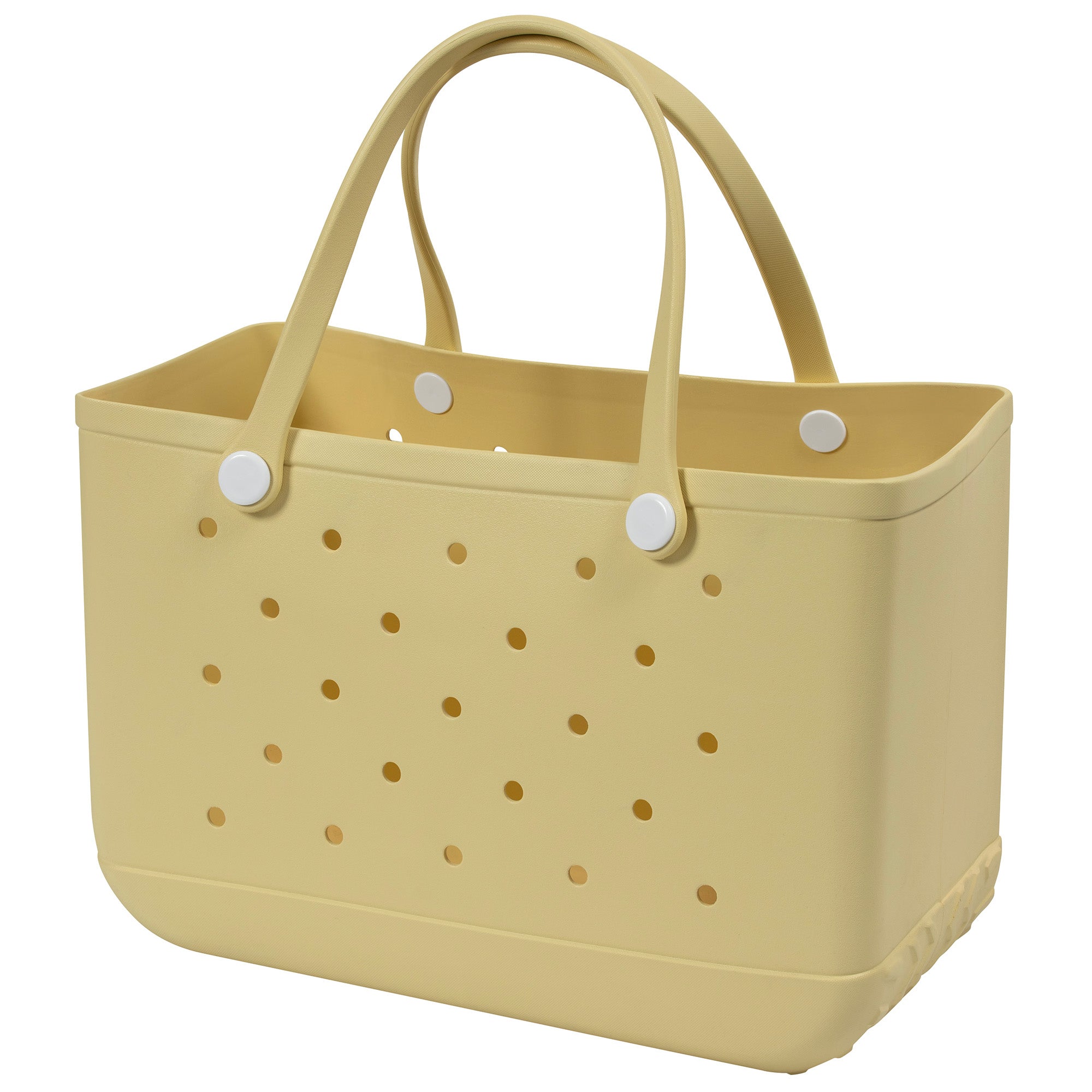 Big Eva Tote Bag