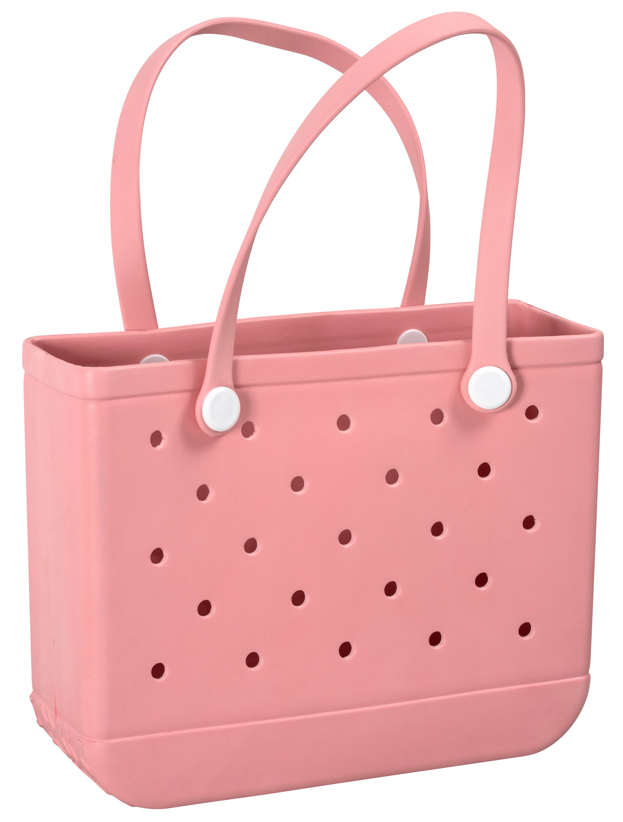 Midi Eva Tote Bag