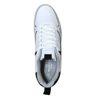 Chaussures de course à lacets Mountain Ridge pour hommes