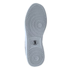 Chaussures de course à lacets Mountain Ridge pour hommes