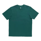 Mountain Ridge Men's Short Sleeve Crew Neck T-Shirt