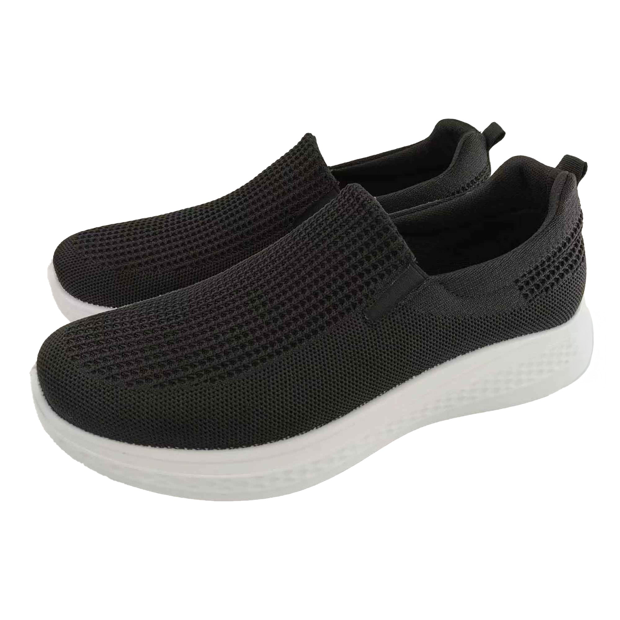ACX Active Men's Athletic Slip-Ons