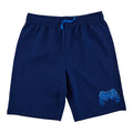 Short à imprimé Fête à la plage SURVIVAL GEAR pour garçons