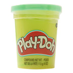 Play-Doh Singles, Assorted