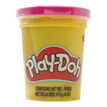 Play-Doh Singles, Assorted