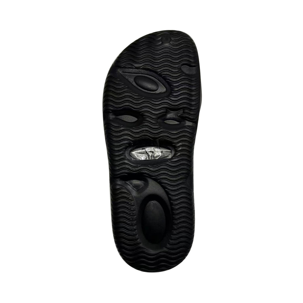 ACX Active Men's 2-Tone Clogs