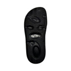 ACX Active Men's 2-Tone Clogs