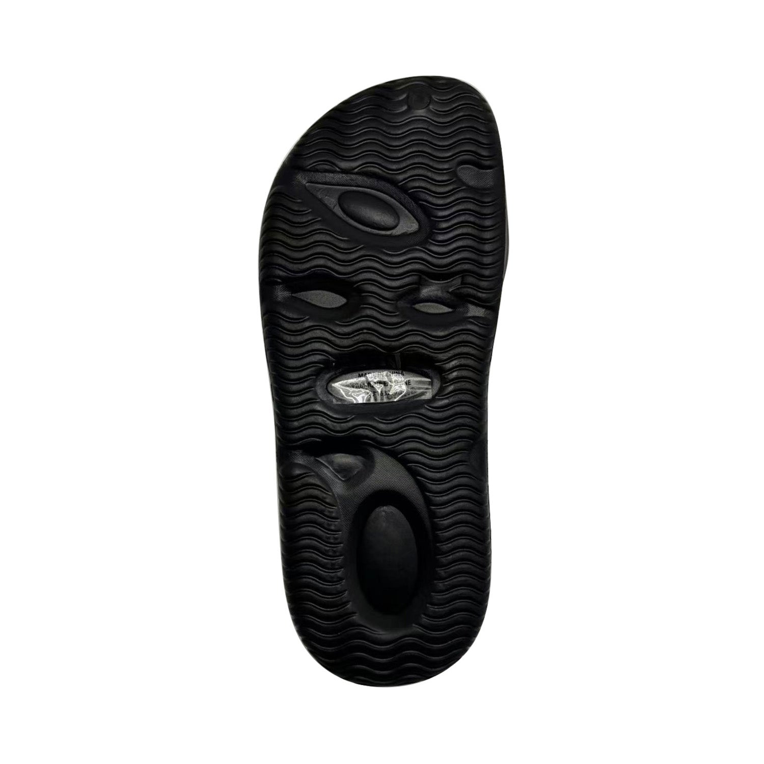 ACX Active Men's 2-Tone Clogs