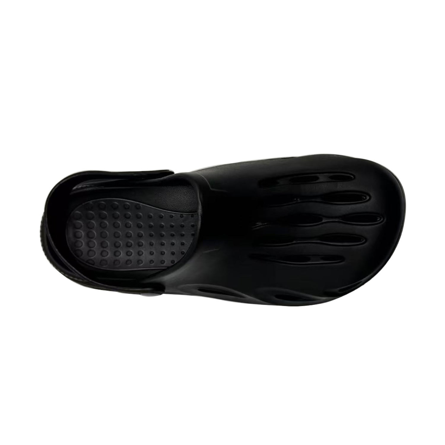 ACX Active Men's 2-Tone Clogs