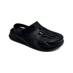 ACX Active Men's 2-Tone Clogs