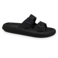 ACX Active Men's Double-Band Cloud Slides