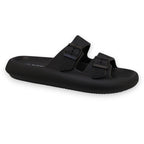ACX Active Men's Double-Band Cloud Slides