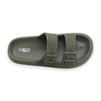 ACX Active Men's Double-Band Cloud Slides