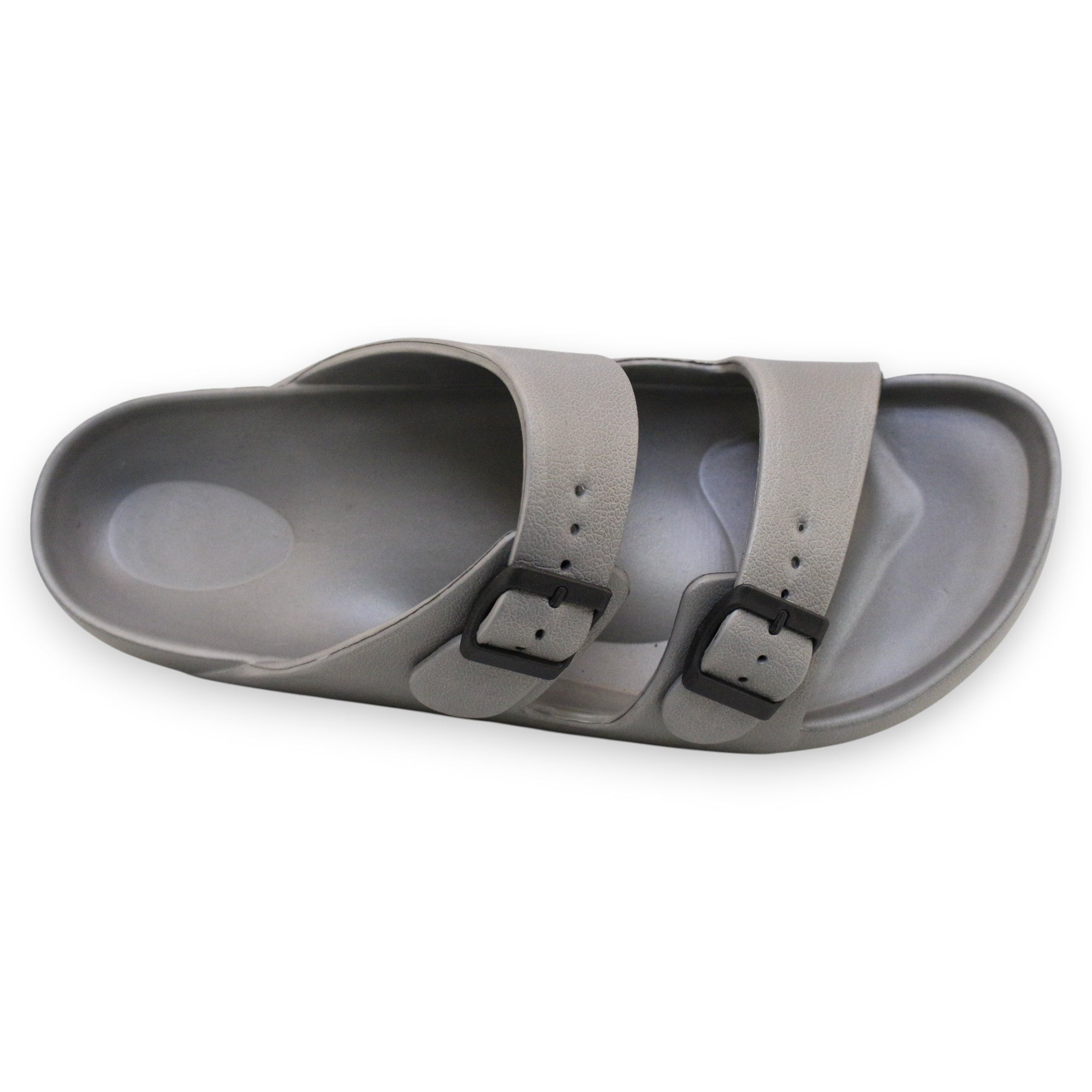 ACX Active Men's Double Strap Slides
