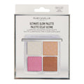 Palette illuminateur et fard à joues Ruby & Millie