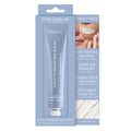 Masque hydratant pour la peau Ruby & Millie
