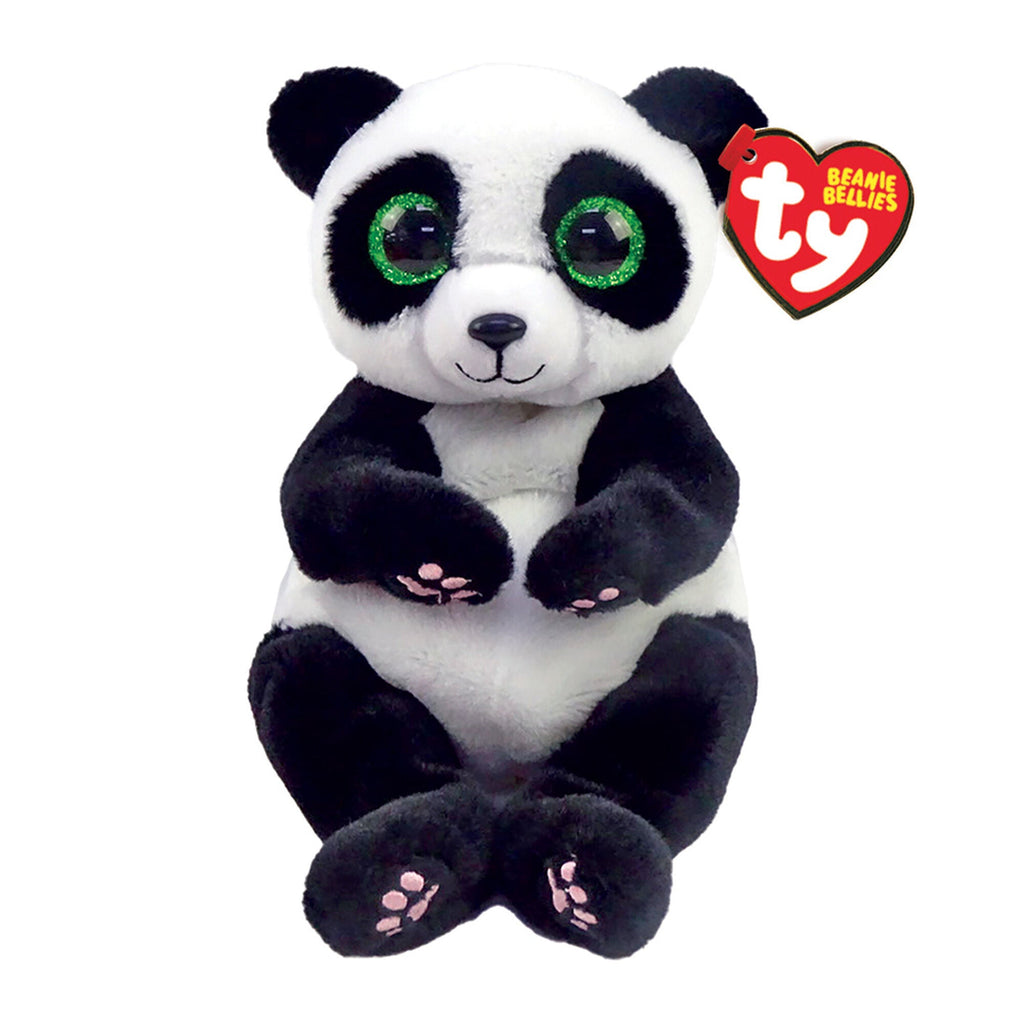 Peluche Ty Beanie Bellies