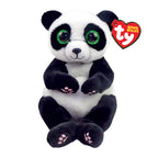 Peluche Ty Beanie Bellies