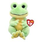 Peluche Ty Beanie Bellies