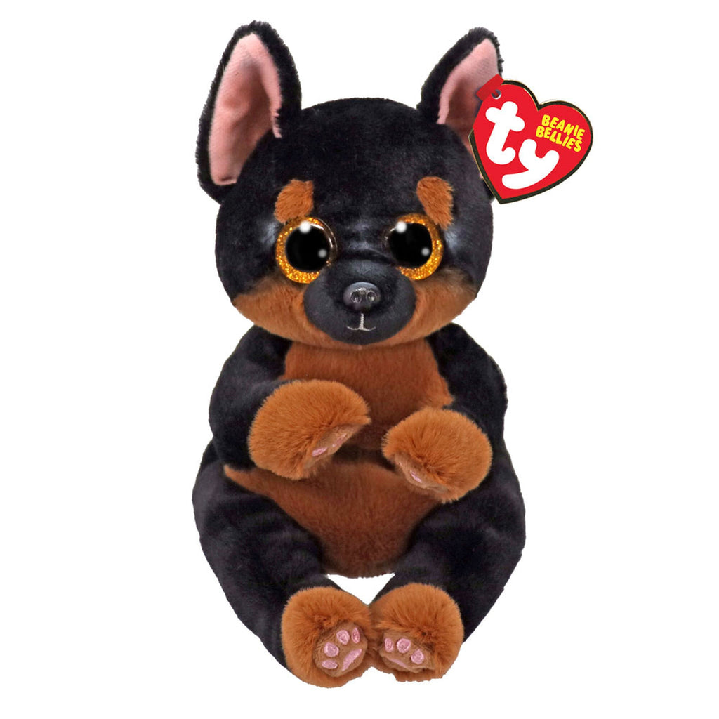 Peluche Ty Beanie Bellies
