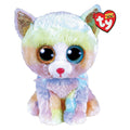 Peluche Ty Beanie Boos
