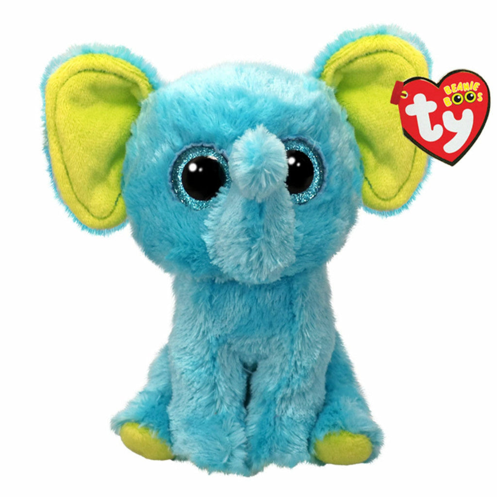 Peluche Ty Beanie Boos