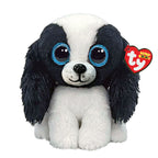 Peluche Ty Beanie Boos