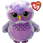 Peluche Ty Beanie Boos