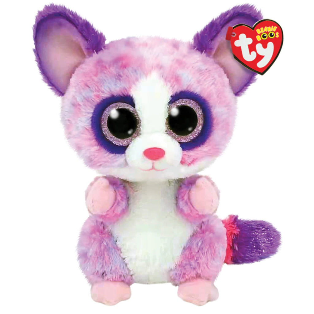 Peluche Ty Beanie Boos