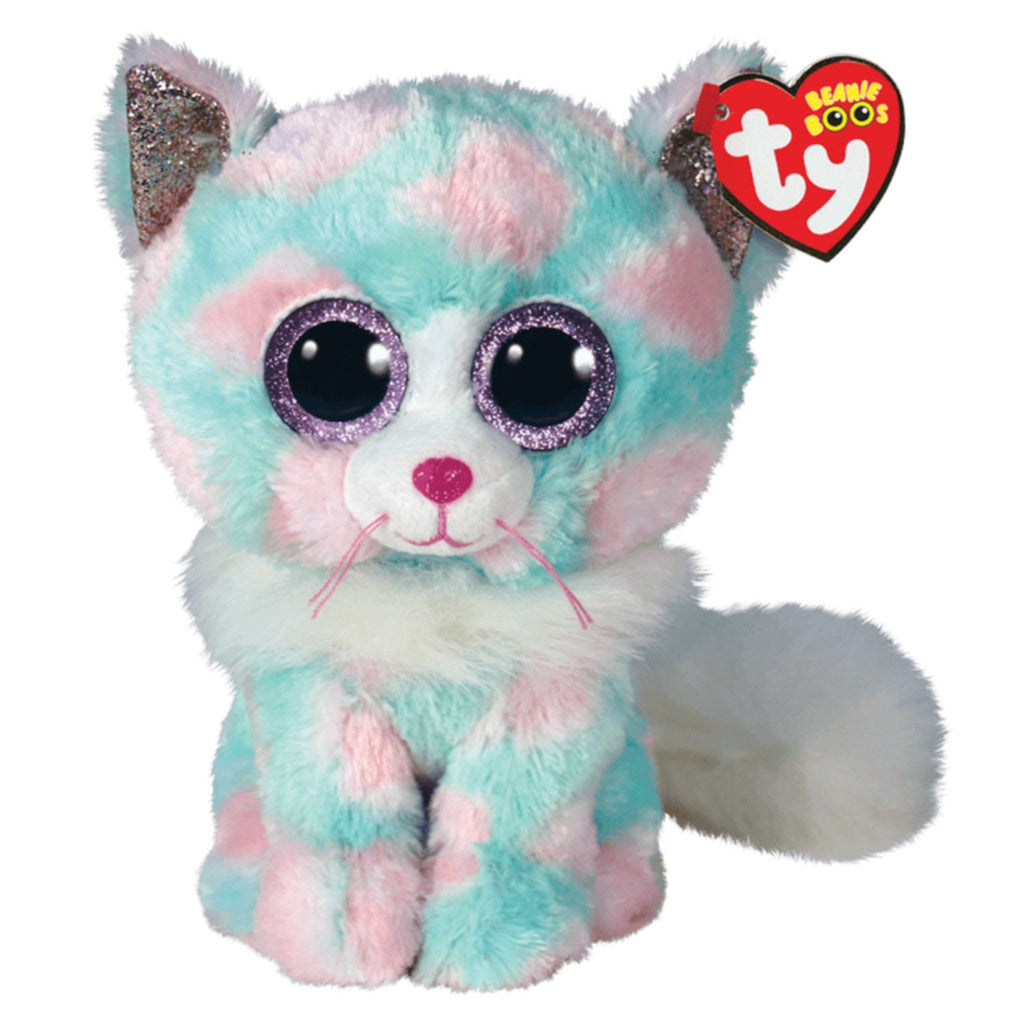 Peluche Ty Beanie Boos