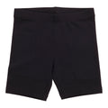 MONKEY BARS Toddler Girls' Solid Bike Shorts