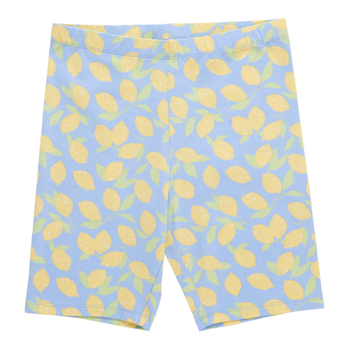 Cuissard imprimé Pays des rêves BELLA & BIRDIE pour filles