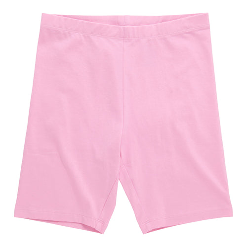 Cuissard de couleur unie Pays des rêves BELLA & BIRDIE pour filles