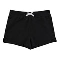 Short en jersey bouclette Fête à la piscine BELLA & BIRDIE pour filles