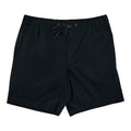 Mountain Ridge Men's Stretch Ripstop Pull-On Shorts